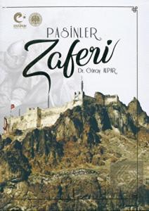 Pasinler Zaferi
