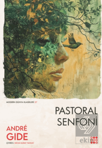 Pastoral Senfoni
