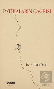 Patikaların Çağrısı