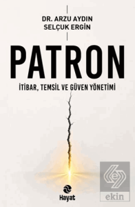 Patron