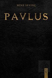 Pavlus