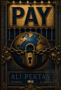 Pay