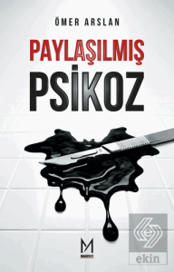 Paylaşılmış Psikoz