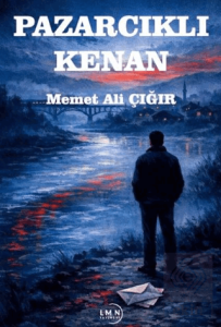 Pazarcıklı Kenan