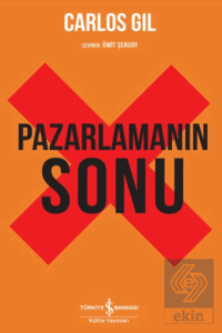 Pazarlamanın Sonu