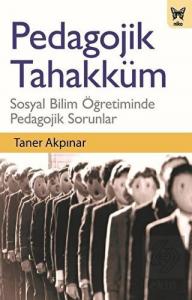 Pedagojik Tahakküm