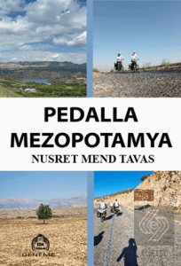 Pedalla Mezopotamya