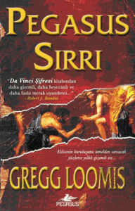 Pegasus Sırrı