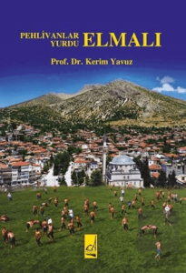 Pehlivanlar Yurdu - Elmalı