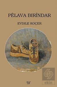 Pelava Bırindar