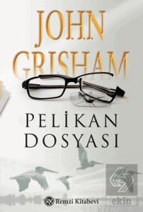 Pelikan Dosyası