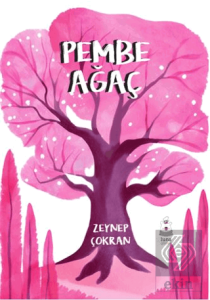 Pembe Ağaç