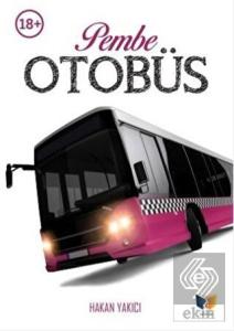 Pembe Otobüs