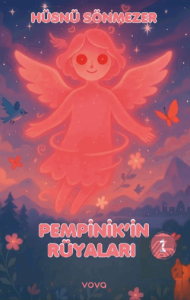 Pempinikin Rüyaları - 1