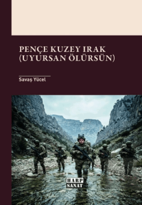 Pençe Kuzey Irak