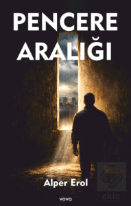 Pencere Aralığı