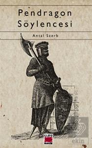 Pendragon Söylencesi