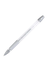 Pensan NEON JEL Kalem 1 mm Beyaz