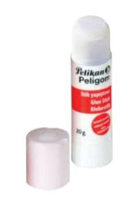PENSAN Pelikan Peligom Stick Yapıştırıcı 20 gr.