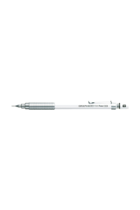 Pentel 0.7 mm Teknik Çizim / Yazı GraphGear 600 Ve