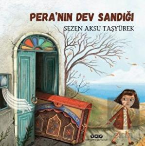 Pera'nın Dev Sandığı