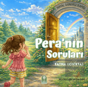 Pera'nın Soruları
