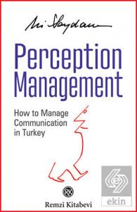 Perception Management