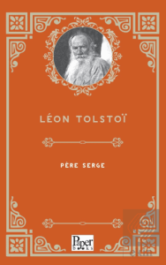 Pere Serge