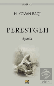 Perestgeh