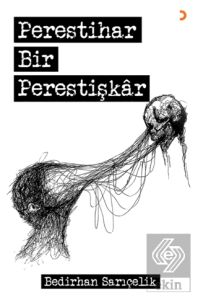 Perestihar Bir Perestişkâr