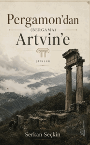 Pergamondan (Bergama) Artvine