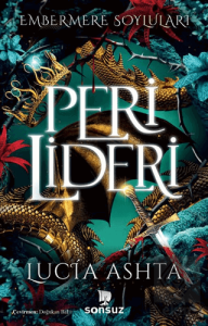 Peri Lideri