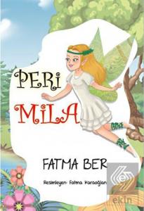 Peri Mila