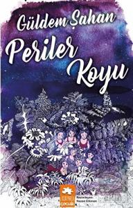 Periler Koyu