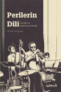 Perilerin Dili