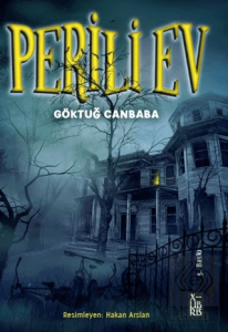 Perili Ev