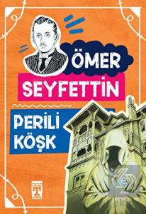Perili Köşk
