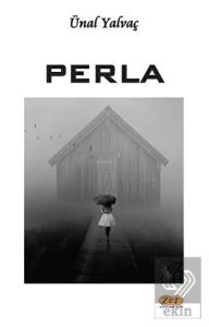 Perla