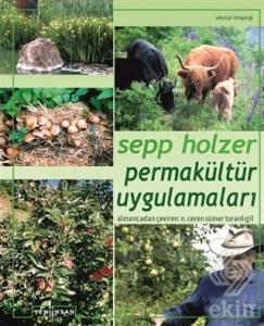 Permakültür Uygulamaları