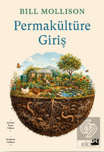 Permakültüre Giriş