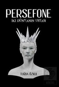 Persefone: İki Dünyanın Ustası