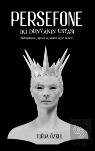 Persefone