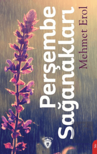 Perşembe Sağanakları