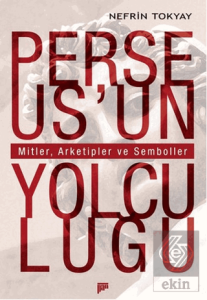 Perseus'un Yolculuğu