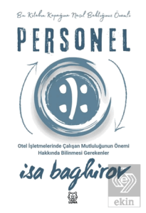Personel