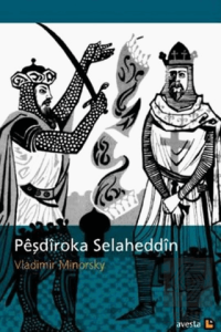 Peşdiroka Selaheddin