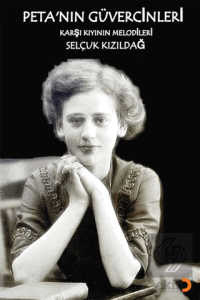 Peta'nın Güvercinleri