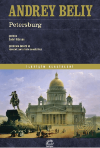 Petersburg