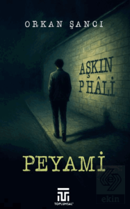 Peyami - Aşkın P Hali