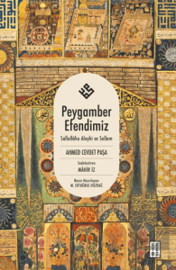 Peygamber Efendimiz